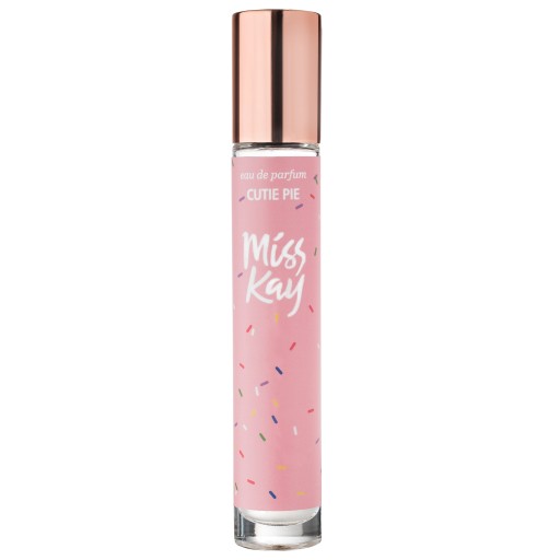 مس كيه كيوت باي او دي بيرفيوم 25 مل