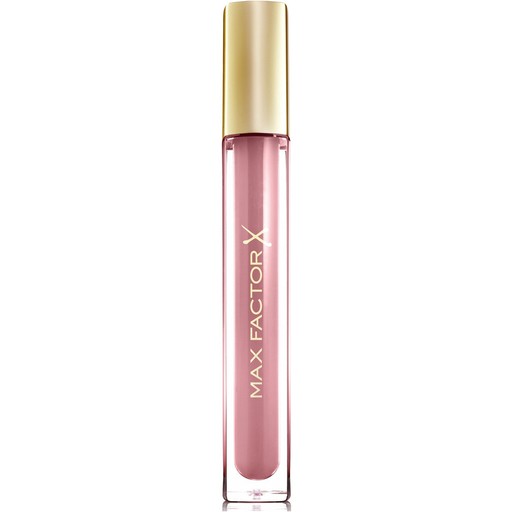 ماكس فاكتور جلوس اليكسير