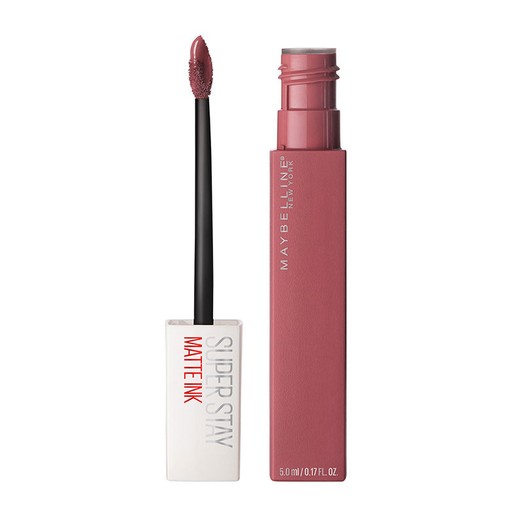 ميبيلين جلوس سوبر ستيه ماتيه