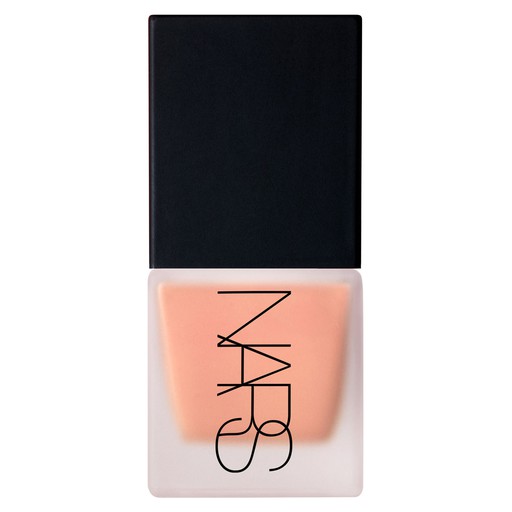 NARS Liquid Blush