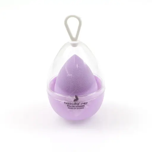 NASCITA BEAUTY BLENDER