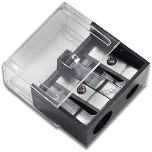 ناسيتا براية رقم 001
