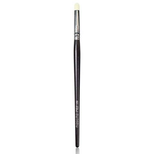 ناسيتا فرشاة قلم برو رقم 0262