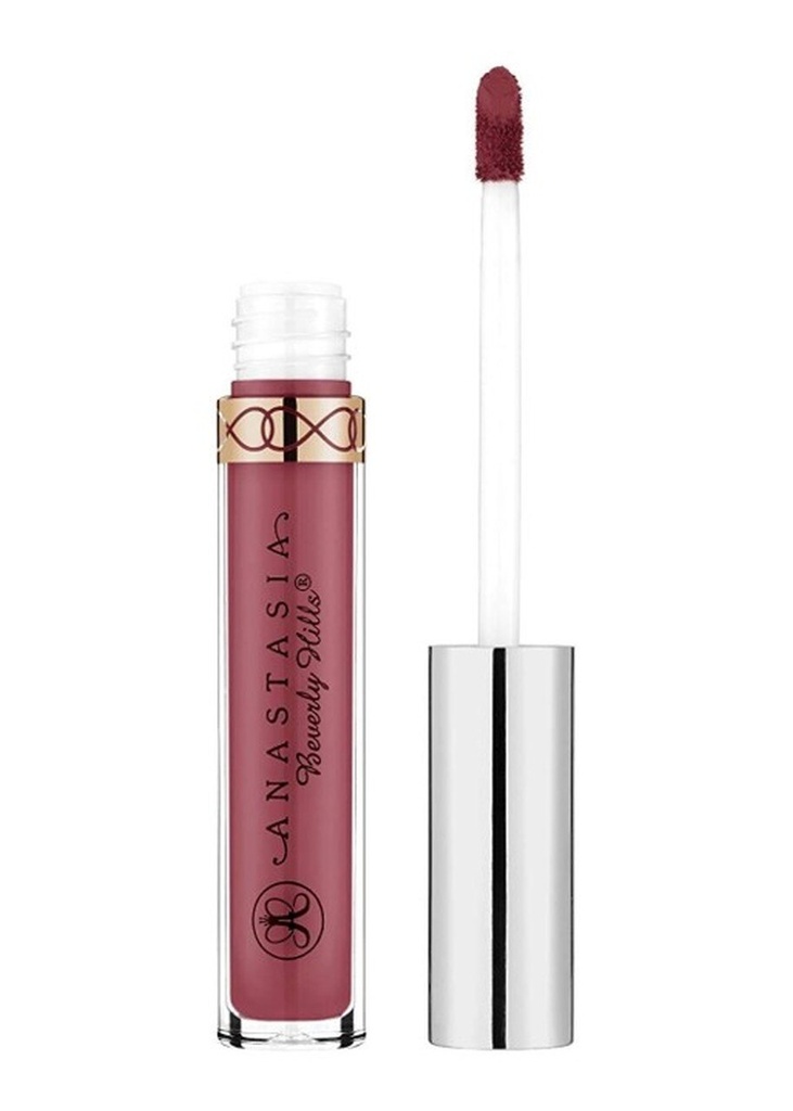 Anastasia Liquid Lipstick Catnip