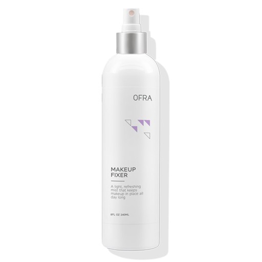 OFRA Makeup Fixer Setting Spray 200ML
