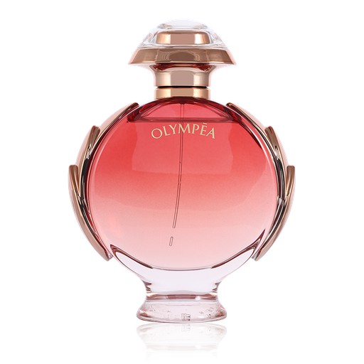 باكو رابانا اوليمبيا ليجند او دي بيرفيوم 80 مل