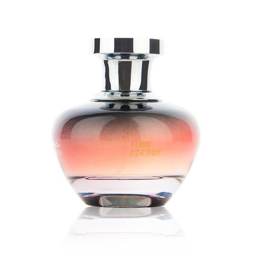 OUD ELITE HAMS 100ML EDP