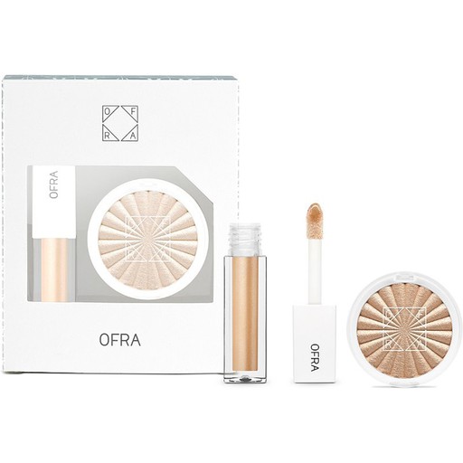 Ofra Mini Rodeo Drive Glow Kit
