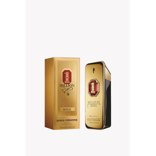 PACO RABANNE One Million Royal 100ML
