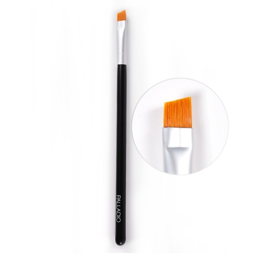 [AB458] PALLADIO Angel Brush