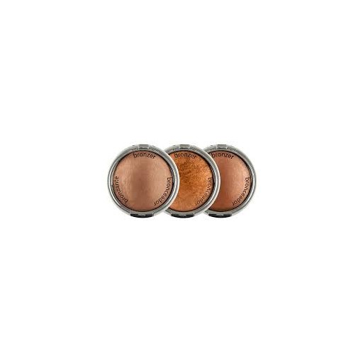 PALLADIO Baked Bronzer