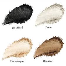 PALLADIO Baked Eye Shadow