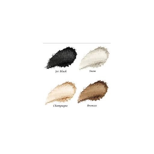 PALLADIO Baked Eye Shadow