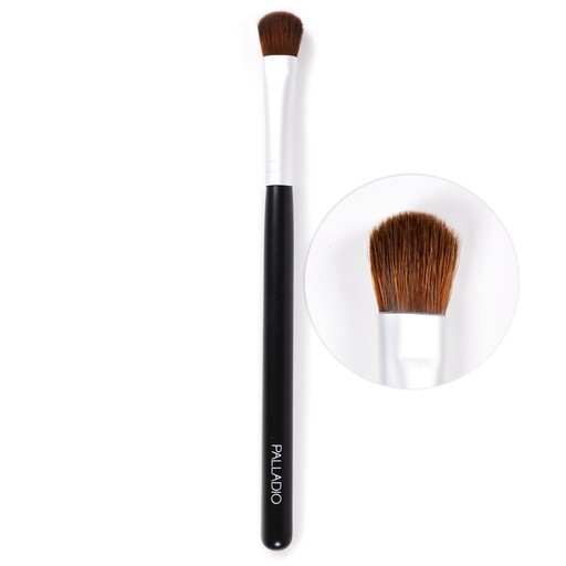[AB459] PALLADIO Blending Brush