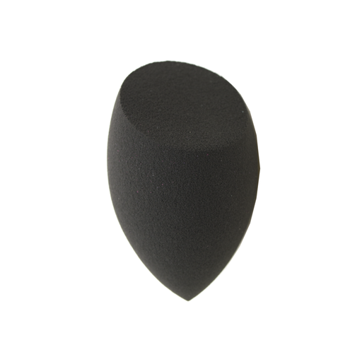 [BB03] PALLADIO Blending Sponge