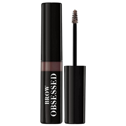 PALLADIO Brow Obsessed