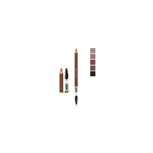 PALLADIO Brow Pencil