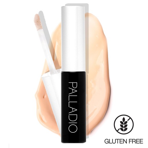 [PEP01] PALLADIO Eyeshadow Primer