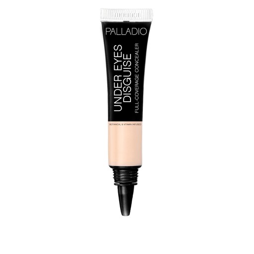 PALLADIO Full Coverage Concealer