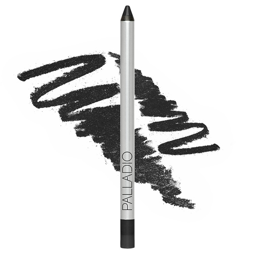PALLADIO Herbal Precision Eyeliner