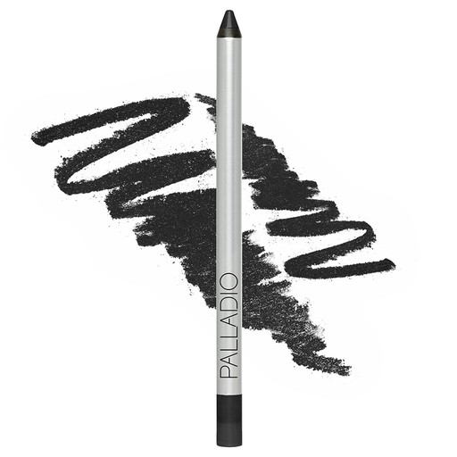 PALLADIO Herbal Precision Eyeliner
