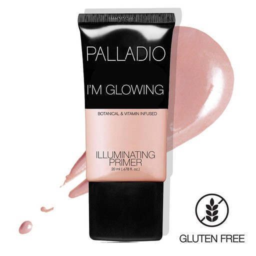 [PIP01] بلاديو برايمر هايلايتر
