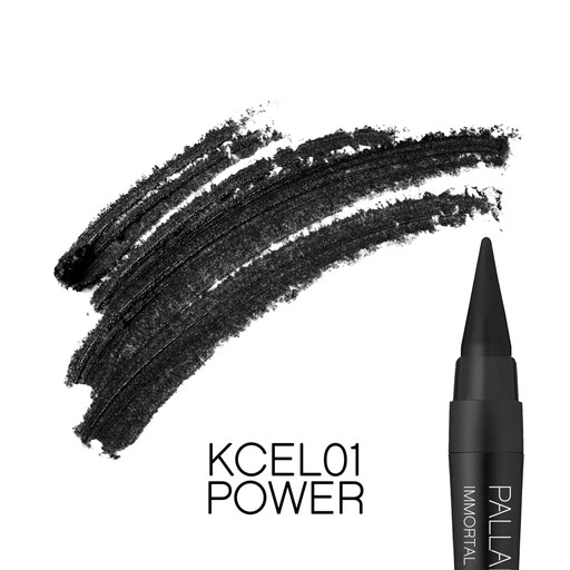 PALLADIO Lasting Cream Eyeliner