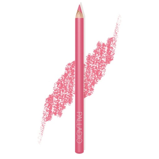 بلاديو قلم تحديد الشفاه  