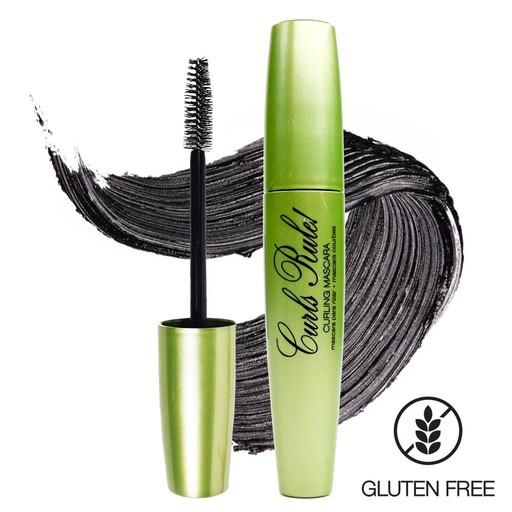 PALLADIO Mascara