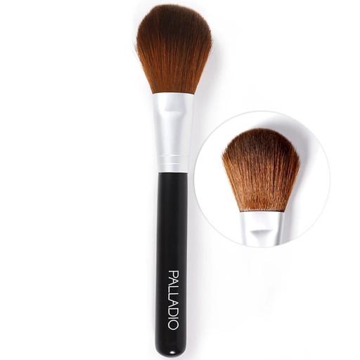 [AB464] PALLADIO Powder Brush