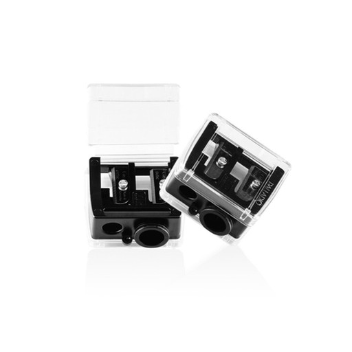 [PSH1] PALLADIO Sharpener