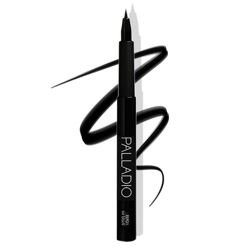 [ELF01] PALLADIO Ultra Fine Eyeliner Pen