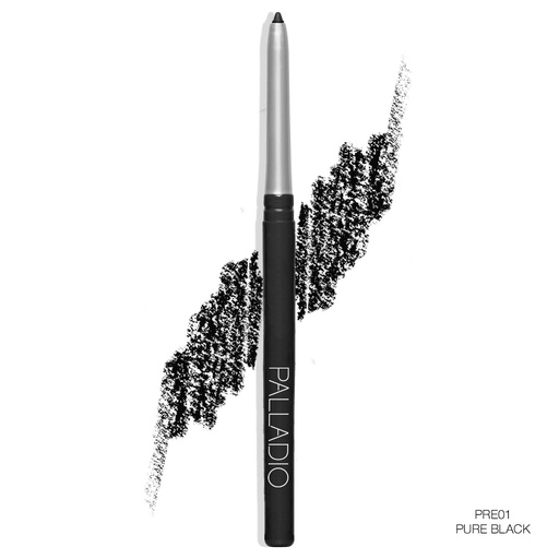 PALLADIO Waterproof Eyeliner
