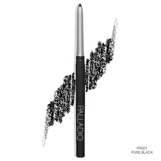 PALLADIO Waterproof Eyeliner