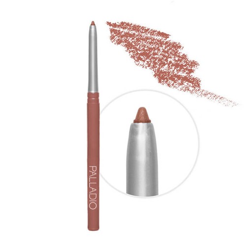 PALLADIO Waterproof Lip Liner