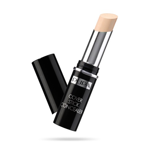 PUPA COVER STICK CONCEALER