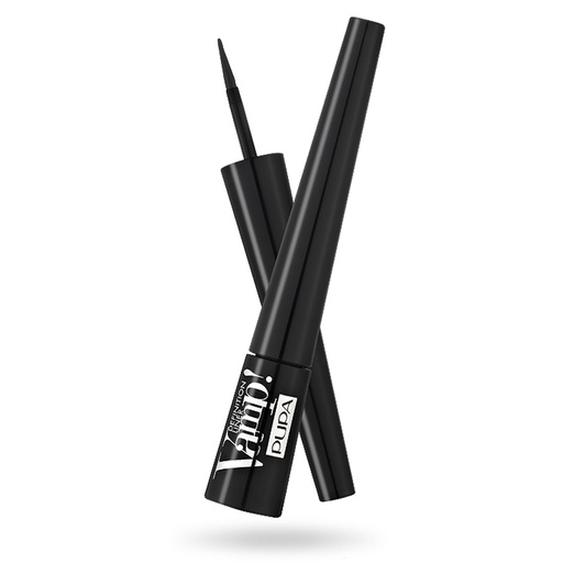 PUPA EYELINER DEFINITION VAMP