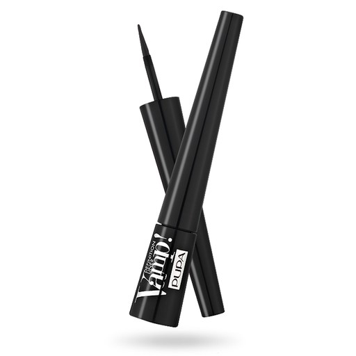 PUPA EYELINER DEFINITION VAMP