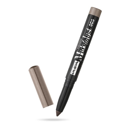 PUPA EYESHADOW STICK MADE TO LAST WATERPROOF