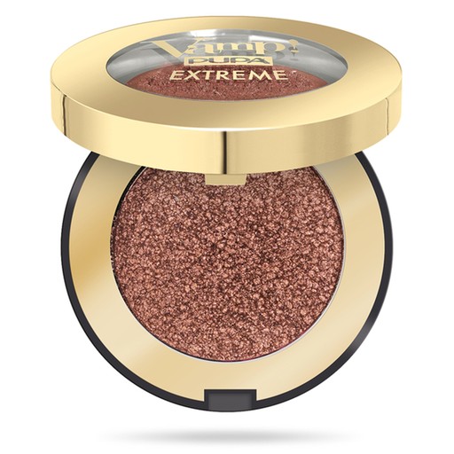 PUPA EYESHADOW VAMP EXTREME