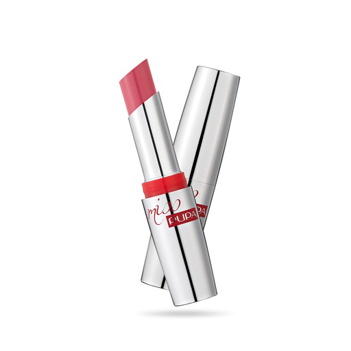 قلم روج ميس بوبا من بوبا