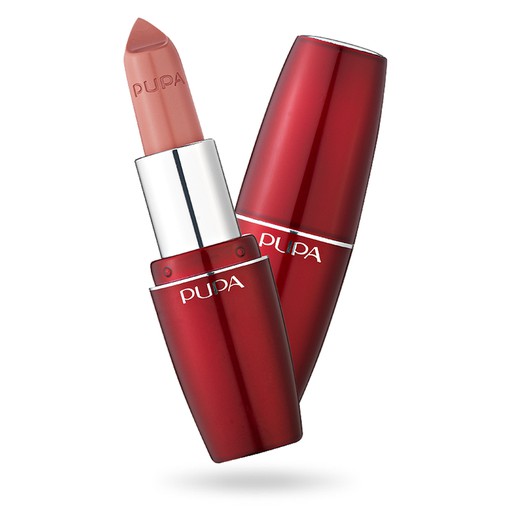 PUPA LIPSTICK VOLUME