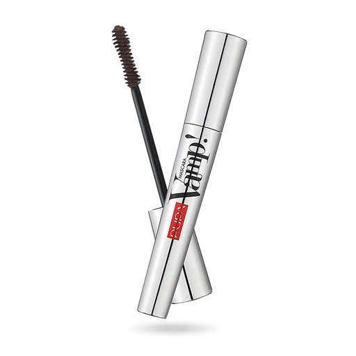 PUPA MASCARA VAMP