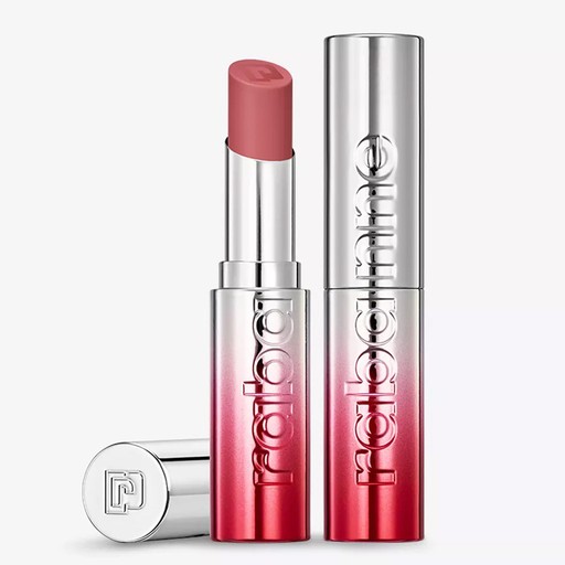 Paco Rabanne Famous Lipcolor Matte Lipstick