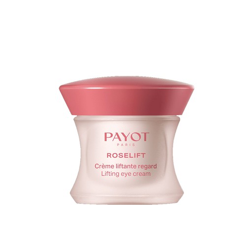 Payot Roselift Lifting Eye Cream 15ML