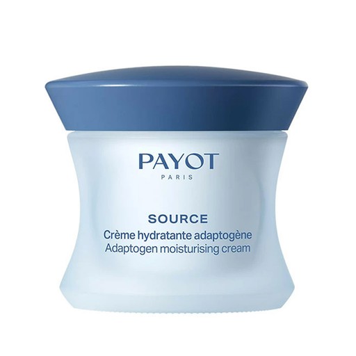 Payot Source Adaptogen Moisturising Cream 50ml