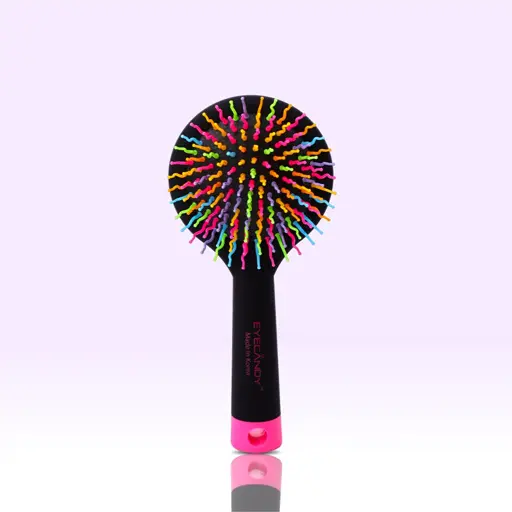 RAINBOW VOLUME BRUSH