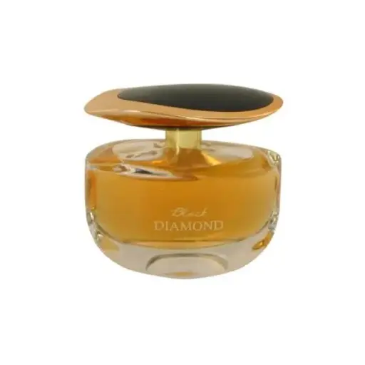 رياني تراديشن باريسيس بلاك دايموند او دي بيرفيوم 90 مل