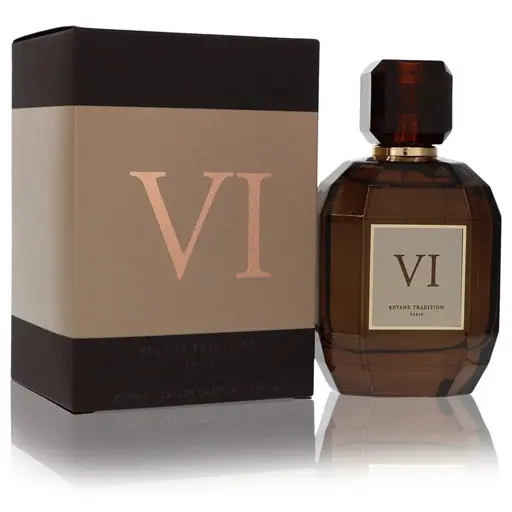 REYANE TRADITION VI FOR WOMEN 100ML