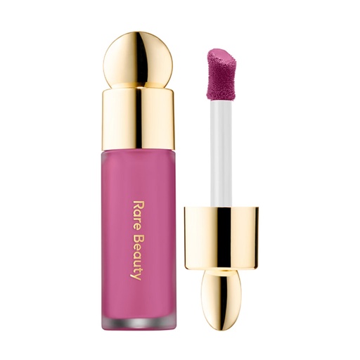 Rare Beauty Dewy Liquid Blush